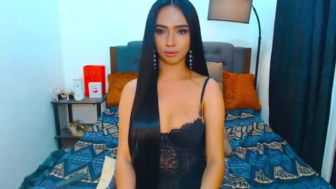 Snapshot of nicetouch_69 chatting on 17, 2, 2025 Olivia online show from 17, 2, 2025