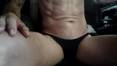 niceviewfromhere online show from 2, 7, 2026