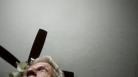 niceviewfromhere online show from 25, 7, 2026
