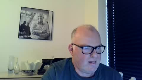 nicexxdane online show from 15, 2, 2025