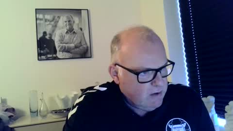 nicexxdane online show from 22, 2, 2025