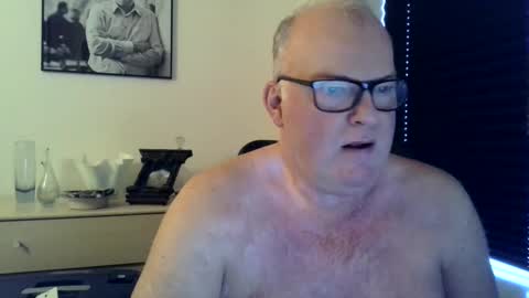 nicexxdane online show from 6, 3, 2025