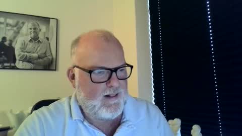 nicexxdane online show from 9, 11, 2025