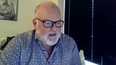 nicexxdane online show from 22, 11, 2025