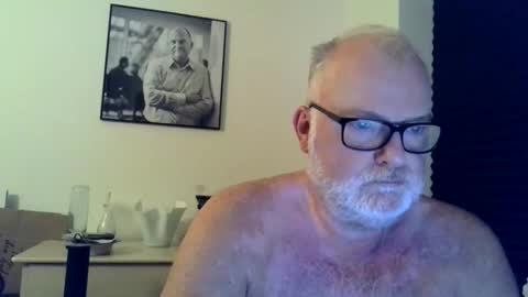 Snapshot of nicexxdane chatting on 20, 3, 2026 nicexxdane online show from 20, 3, 2026