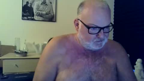 Snapshot of nicexxdane chatting on 18, 4, 2026 nicexxdane online show from 18, 4, 2026