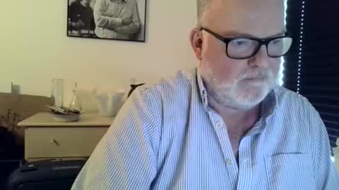 Snapshot of nicexxdane chatting on 19, 4, 2026 nicexxdane online show from 19, 4, 2026