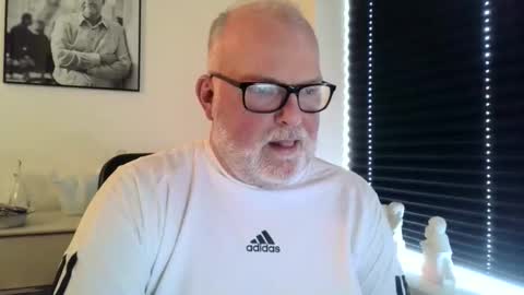 Snapshot of nicexxdane chatting on 3, 5, 2026 nicexxdane online show from 3, 5, 2026