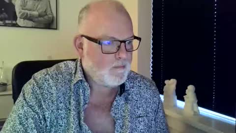 Snapshot of nicexxdane chatting on 13, 5, 2026 nicexxdane online show from 13, 5, 2026