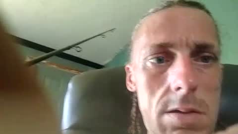 nicholasdewson4 online show from 17, 6, 2026