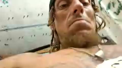 nicholasdewson4 online show from 9, 7, 2026