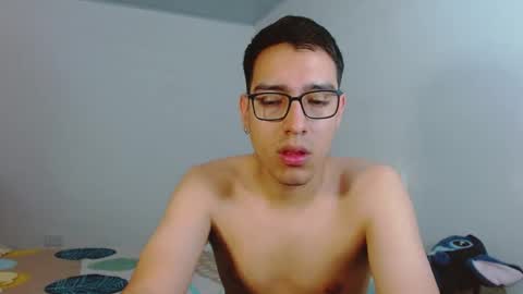 Nick online show from 12, 4, 2026
