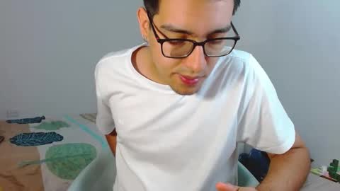 Nick online show from 21, 4, 2026