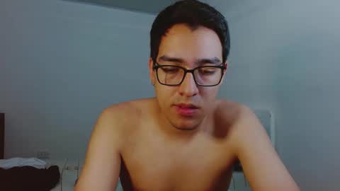 Nick online show from 22, 5, 2026