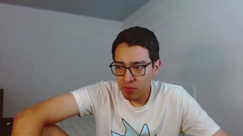 Nick online show from 24, 5, 2026