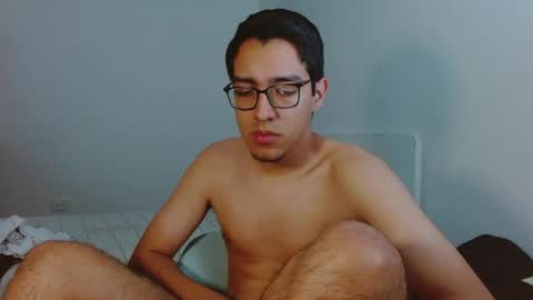 Nick online show from 4, 6, 2026