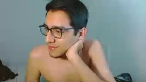 Nick online show from 13, 6, 2026