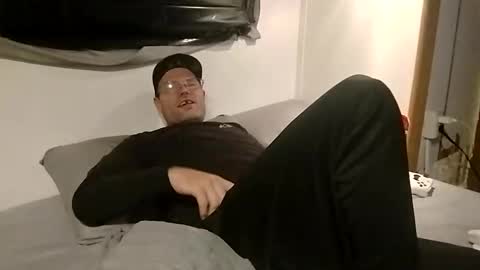 nicholasjesse51 online show from 23, 9, 2025