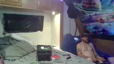 nicholasjesse51 online show from 15, 11, 2025