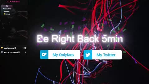 Nicholassx online show from 11, 2, 2026