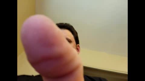 nicholasweber21 online show from 20, 5, 2026