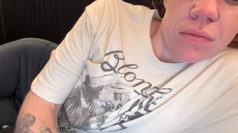 Snapshot of nicholerosex chatting on 29, 9, 2025 nicholerosex online show from 29, 9, 2025