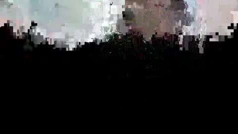 Snapshot of nicholerosex chatting on 1, 10, 2025 nicholerosex online show from 1, 10, 2025