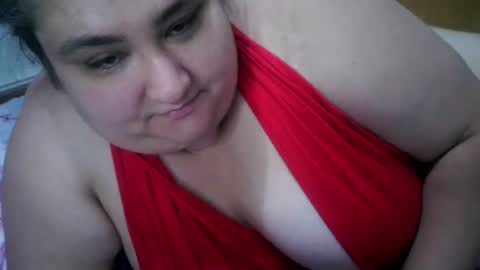 Snapshot of nicholle chatting on 13, 7, 2026 Nicholle online show from 13, 7, 2026