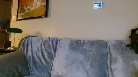 Nick online show from 5, 12, 2024