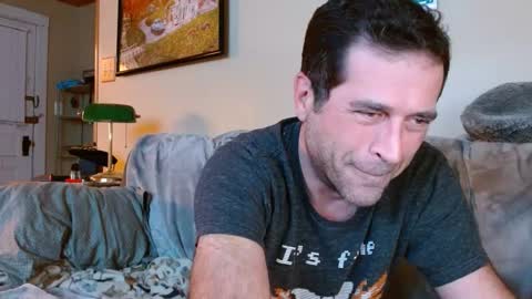 Nick online show from 12, 12, 2024