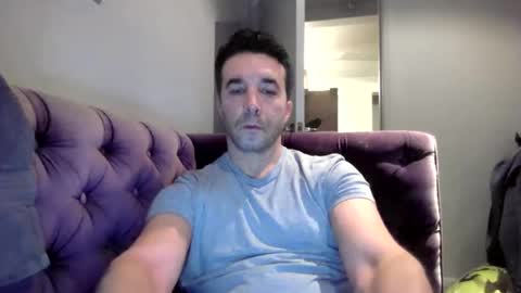 James online show from 27, 2, 2025