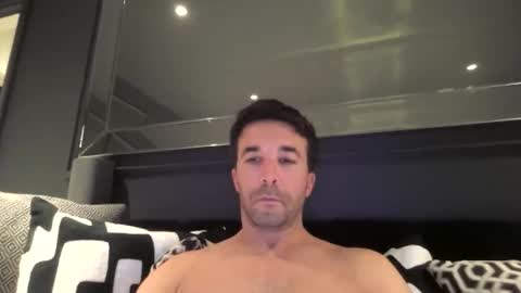 James online show from 20, 12, 2025