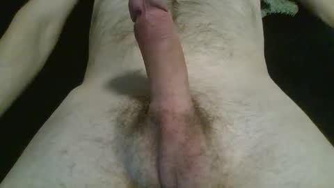 Snapshot of nick0101980 chatting on 4, 4, 2026 nick0101980 online show from 4, 4, 2026