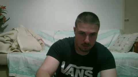 nick1213n online show from 6, 3, 2025