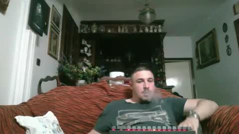nick1213n online show from 12, 3, 2025
