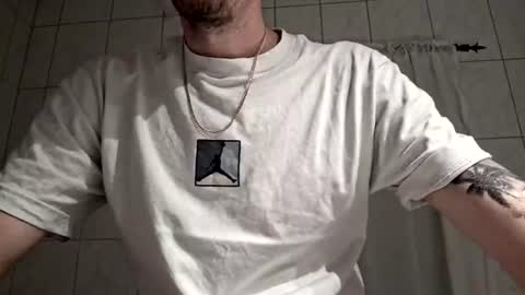nick194207 online show from 8, 8, 2026
