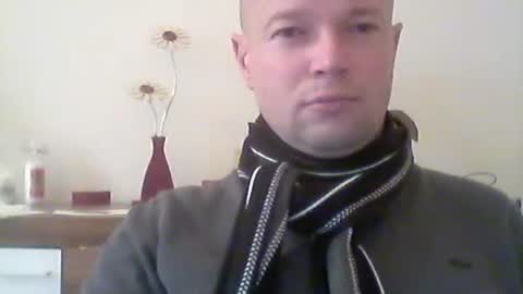 nick1990b online show from 8, 12, 2024