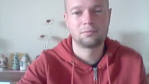 nick1990b online show from 13, 12, 2024