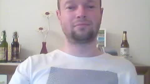 nick1990b online show from 1, 3, 2025