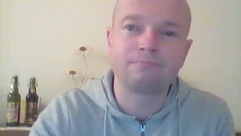 nick1990b online show from 2, 3, 2025