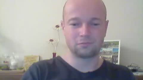 nick1990b online show from 22, 10, 2025