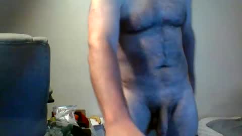 Nick online show from 23, 9, 2025