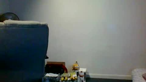 Nick online show from 21, 10, 2025