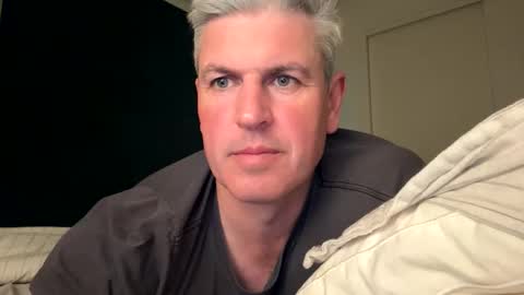 nick578320 online show from 6, 4, 2026