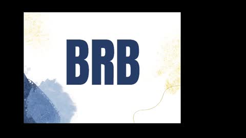 nick online show from 4, 2, 2025