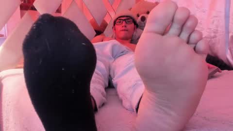 nick online show from 12, 2, 2025