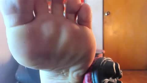 nick online show from 1, 10, 2025