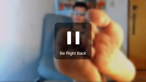 Snapshot of nick_1606 chatting on 10, 6, 2026 nick online show from 10, 6, 2026