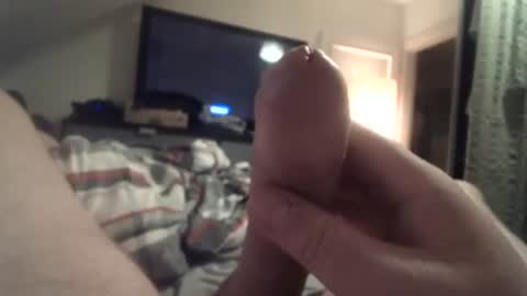 nick__1977 online show from 18, 12, 2024