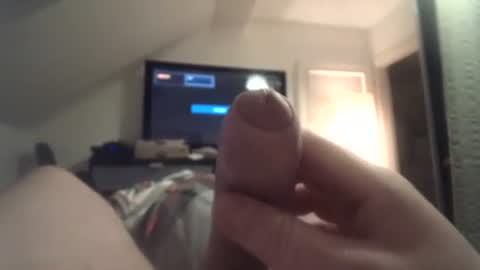 nick__1977 online show from 25, 12, 2024